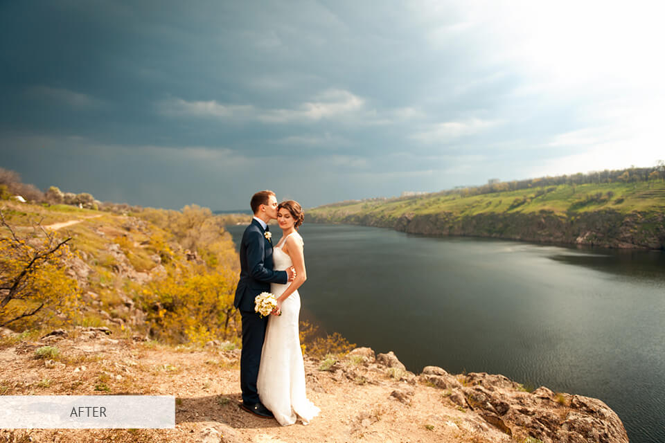 freebies for adobe premiere pro portable